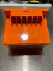 Atc Diversified Electronics Ara-120-age
