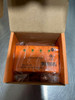 Atc Diversified Electronics Ara-120-age