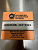 Atc Diversified Electronics Ara-120-age