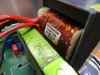 Schleuniger 425834 Power Supply 9550/ms