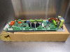 Schleuniger 425834 Power Supply 9550/ms