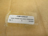 Schleuniger 425834 Power Supply 9550/ms
