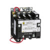 Square D 8502sco2v02s 600v
