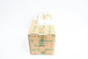 Moeller Ns3-400-na Molded Case Switch 3p 400a Amp 600v-ac