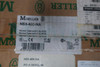 Moeller Ns3-400-na Molded Case Switch 3p 400a Amp 600v-ac