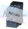 1pcs New Siemens Contactor 3rt2046-1al20