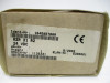 Schmersal Azr31r2 24vdc 6a Nsmp