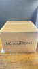 Eic Solutions Aac-141a-4xt-hc 800 Btu Solid State Thermoelectric Air Conditioner