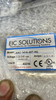 Eic Solutions Aac-141a-4xt-hc 800 Btu Solid State Thermoelectric Air Conditioner