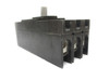 General Electric Tfj236200wl 200a 600vac Nsmp