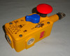 Sti Er6019 Cable Pull Emergency Stop Switch New