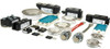 Replacement 10710--3 New Thyristor Scr