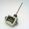 Micro Switch Baf1-2rn18-rh Limit Switches
