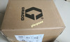 Graco 233500 Brand New Diaphragm Pump Graco 233500