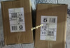 Graco 233500 Brand New Diaphragm Pump Graco 233500