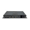 Novastar Tb60 Led Display Controller Multimedia Player (upgrade Version of Tb8)