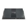 Novastar Tb60 Led Display Controller Multimedia Player (upgrade Version of Tb8)