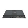 Novastar Tb60 Led Display Controller Multimedia Player (upgrade Version of Tb8)