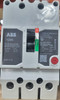 Ge Teyl3125b 125 Amp 480v Molded Case Circuit Breakers