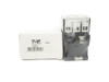 Klockner Moeller Dil1am 120v Nsmp