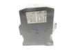 Klockner Moeller Dil1am 120v Nsmp