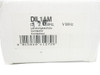 Klockner Moeller Dil1am 120v Nsmp
