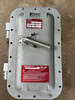 Adalet Xce-061305-n4 Explosion Proof Enclosed Switch New