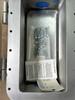 Adalet Xce-061305-n4 Explosion Proof Enclosed Switch New