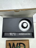 Warner Electric 6010-448-002 Adjustable Torque Control Mcs-103-1