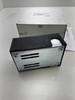 Warner Electric 6010-448-002 Adjustable Torque Control Mcs-103-1