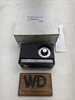 Warner Electric 6010-448-002 Adjustable Torque Control Mcs-103-1