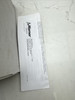Warner Electric 6010-448-002 Adjustable Torque Control Mcs-103-1