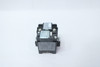 Allen Bradley 700-nt Pneumatic Time Delay Unit 0.2-60sec
