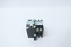 Allen Bradley 700-nt Pneumatic Time Delay Unit 0.2-60sec