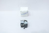 Allen Bradley 700-nt Pneumatic Time Delay Unit 0.2-60sec