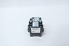 Allen Bradley 700-nt Pneumatic Time Delay Unit 0.2-60sec
