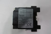 Allen Bradley 700-nt Pneumatic Time Delay Unit 0.2-60sec