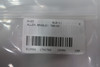 Allen Bradley 700-nt Pneumatic Time Delay Unit 0.2-60sec
