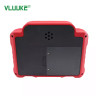 Vluuke Handheld Transformer Turns Ratio Tester Transformer Test Equipment