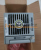 One Emerson R48-2000e 48v 2000w Communication Power Rectifier Module New