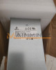 One Emerson R48-2000e 48v 2000w Communication Power Rectifier Module New