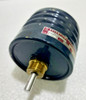 Sakae Potentiometer Sof50 2k Ohm