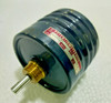 Sakae Potentiometer Sof50 2k Ohm