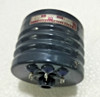 Sakae Potentiometer Sof50 2k Ohm