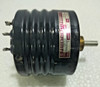 Sakae Potentiometer Sof50 2k Ohm