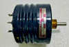 Sakae Potentiometer Sof50 2k Ohm