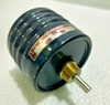 Sakae Potentiometer Sof50 2k Ohm