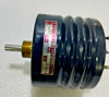 Sakae Potentiometer Sof50 2k Ohm