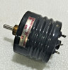 Sakae Potentiometer Sof50 2k Ohm
