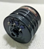 Sakae Potentiometer Sof50 2k Ohm